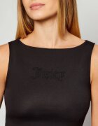 Juicy Couture Top Mia | Slim Fit