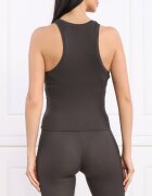 Juicy Couture Top NANCY | Slim Fit