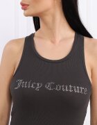 Juicy Couture Top NANCY | Slim Fit