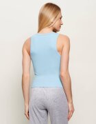 Juicy Couture Top RACER | Slim Fit