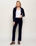 Juicy Couture Top RACER | Slim Fit