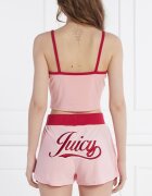 Juicy Couture Top RETRO | Cropped Fit