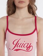 Juicy Couture Top RETRO | Cropped Fit