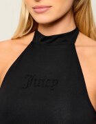 Juicy Couture Top Wesley | Cropped Fit