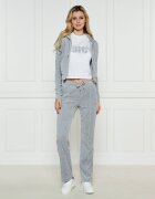 Juicy Couture Tricou IMPACT SS | Slim Fit