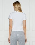 Juicy Couture Tricou IMPACT SS | Slim Fit