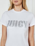 Juicy Couture Tricou IMPACT SS | Slim Fit