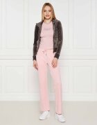 Juicy Couture Tricou | Slim Fit