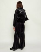 Juicy Couture Vestă Lightening | Cropped Fit