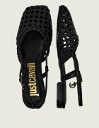 Just Cavalli Balerini FONDO WAMI