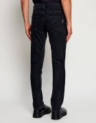 Just Cavalli Blugi 81PM500 | Slim Fit
