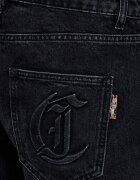 Just Cavalli Blugi 81PM500 | Slim Fit