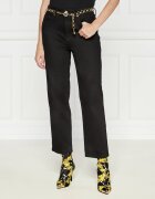 Just Cavalli Blugi | Mom Fit