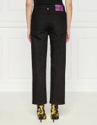 Just Cavalli Blugi | Mom Fit