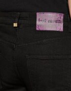 Just Cavalli Blugi | Mom Fit