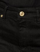 Just Cavalli Blugi | Mom Fit