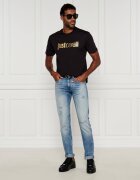 Just Cavalli Blugi | Slim Fit
