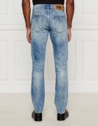 Just Cavalli Blugi | Slim Fit