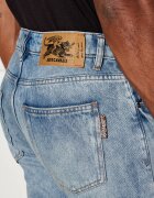 Just Cavalli Blugi | Slim Fit