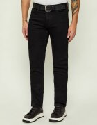 Just Cavalli Blugi | Straight fit