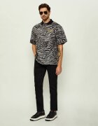 Just Cavalli Blugi | Straight fit