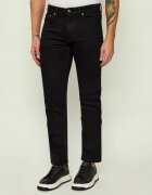 Just Cavalli Blugi | Straight fit