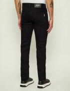 Just Cavalli Blugi | Straight fit