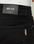 Just Cavalli Blugi | Straight fit