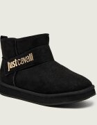 Just Cavalli Bocanci