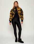 Just Cavalli Bocanci