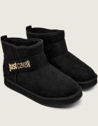 Just Cavalli Bocanci