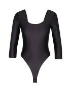 Just Cavalli Body | Slim Fit