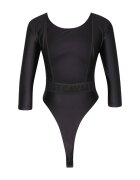 Just Cavalli Body | Slim Fit