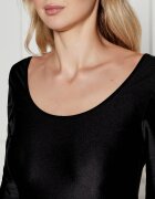Just Cavalli Body | Slim Fit