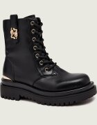 Just Cavalli Botine