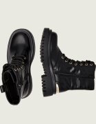 Just Cavalli Botine