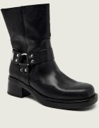 Just Cavalli Botine