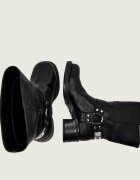 Just Cavalli Botine