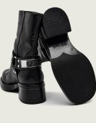 Just Cavalli Botine