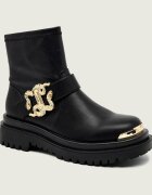 Just Cavalli Botine
