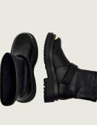 Just Cavalli Botine