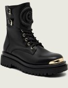 Just Cavalli Botine