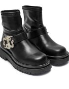 Just Cavalli Botine