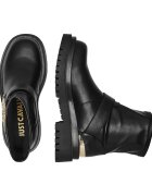 Just Cavalli Botine