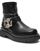 Just Cavalli Botine