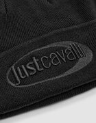 Just Cavalli Căciulă GALAXY
