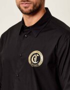 Just Cavalli Cămașă London | Slim Fit
