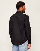 Just Cavalli Cămașă London | Slim Fit