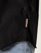 Just Cavalli Cămașă London | Slim Fit