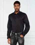 Just Cavalli Cămașă | Regular Fit